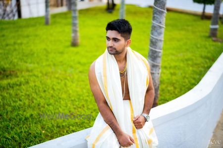 portfolio-pic