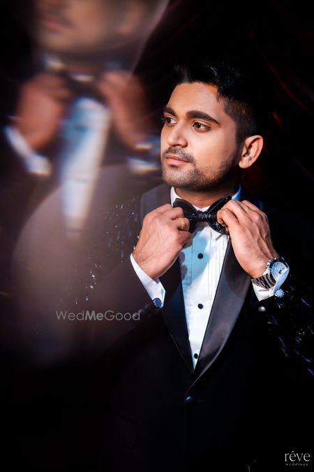 portfolio-pic