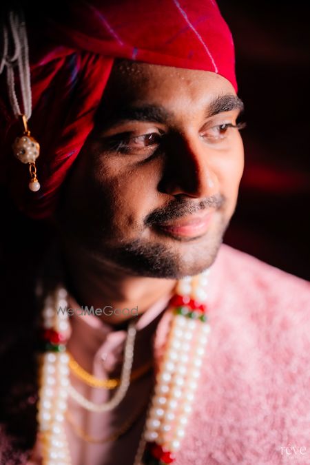 portfolio-pic