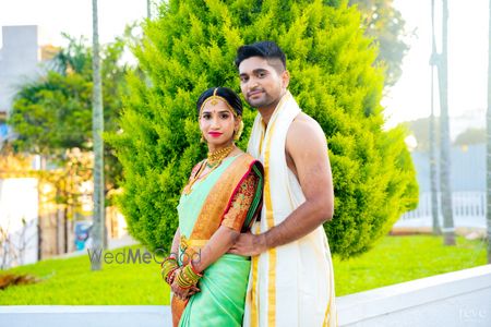 portfolio-pic