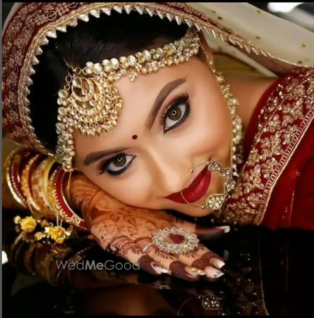 portfolio-pic
