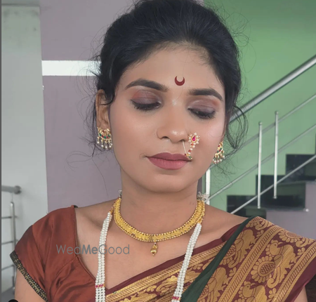 portfolio-pic