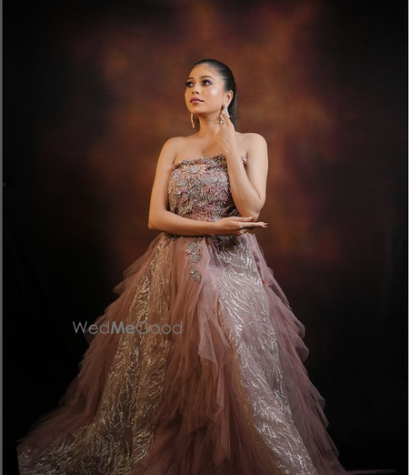 portfolio-pic