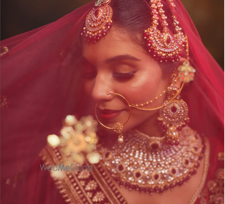 portfolio-pic