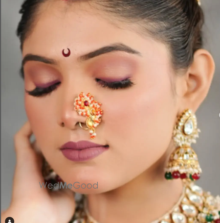 portfolio-pic