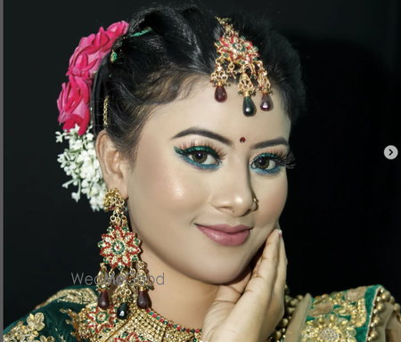 portfolio-pic