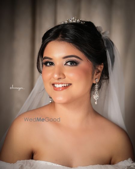 portfolio-pic