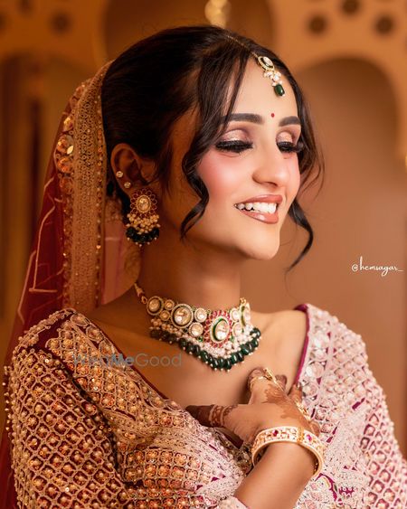 portfolio-pic