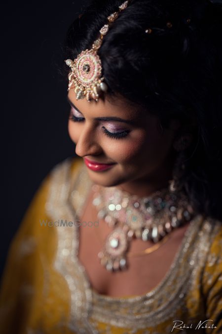 portfolio-pic