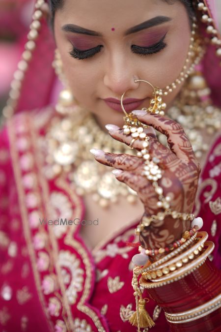 portfolio-pic