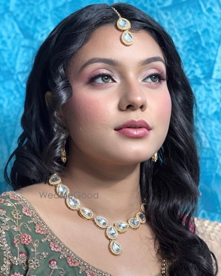 portfolio-pic
