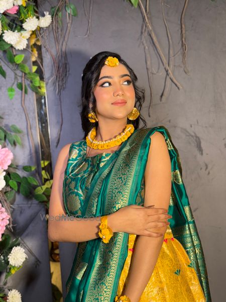 portfolio-pic