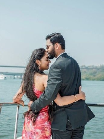 portfolio-pic