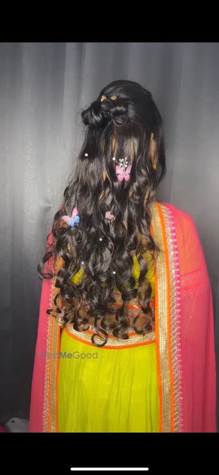 portfolio-pic