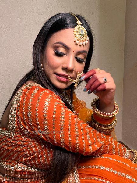 portfolio-pic