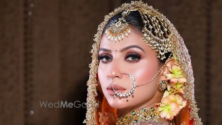 portfolio-pic