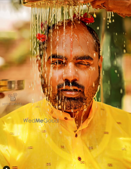 portfolio-pic