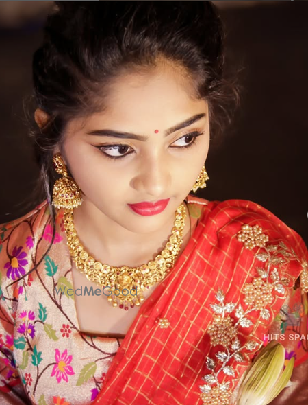 portfolio-pic