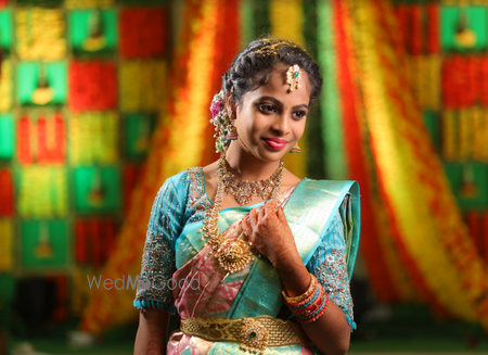 portfolio-pic