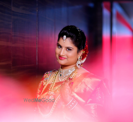portfolio-pic