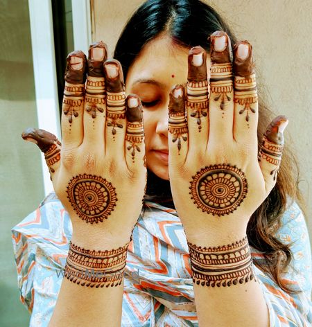 portfolio-pic