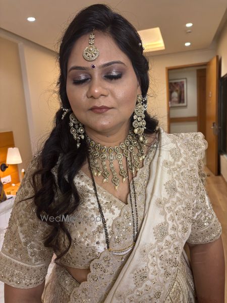portfolio-pic
