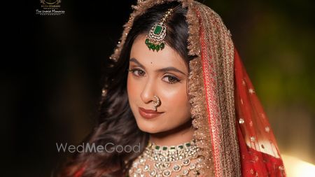 portfolio-pic