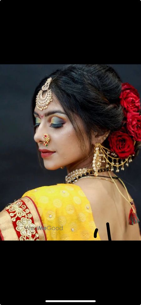 portfolio-pic