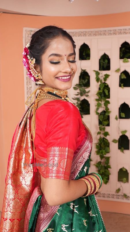 portfolio-pic