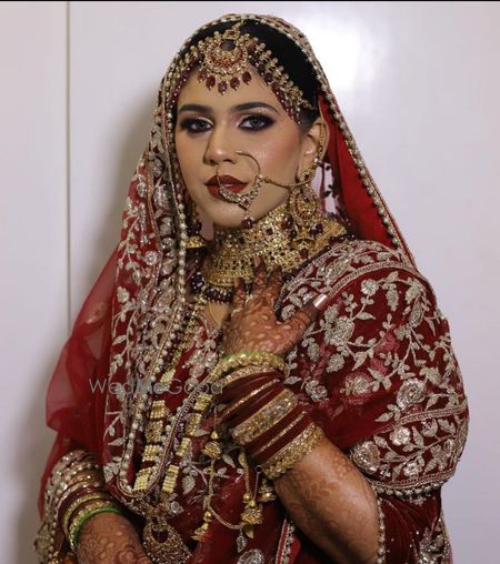portfolio-pic