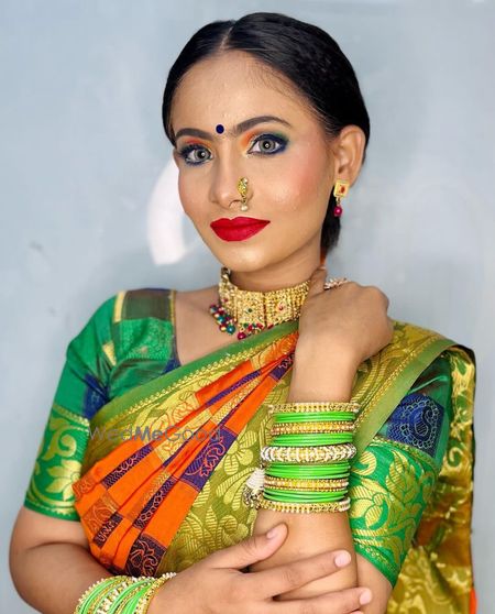portfolio-pic