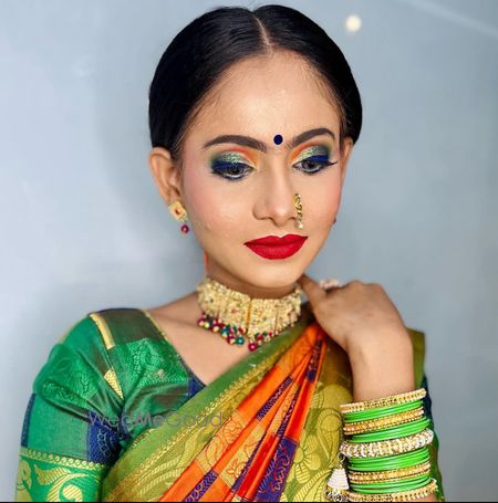 portfolio-pic
