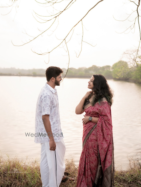 portfolio-pic