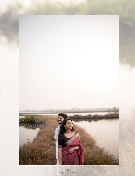 portfolio-pic
