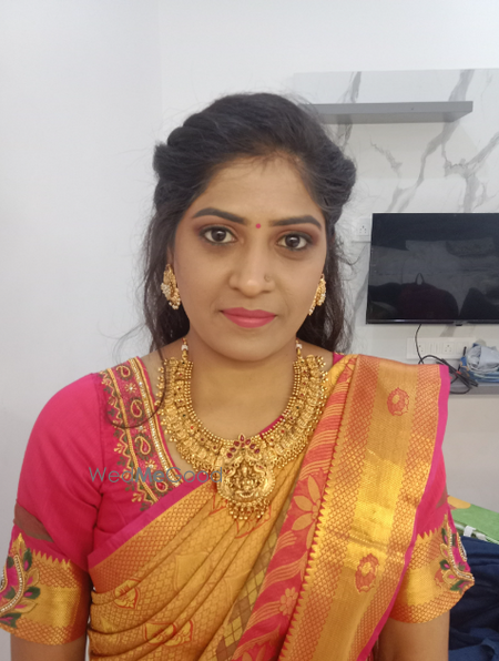 portfolio-pic