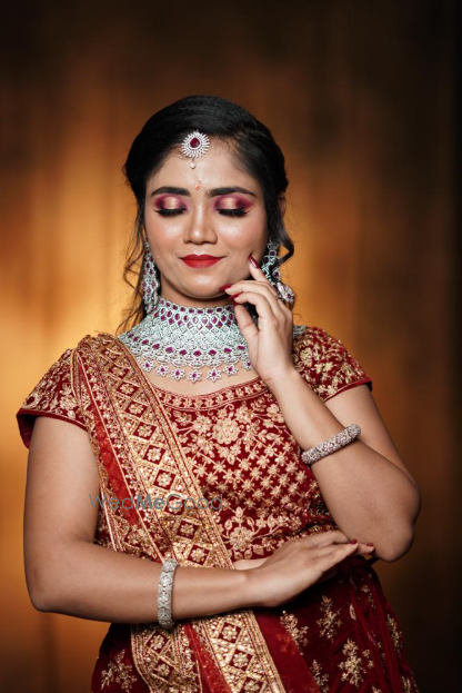 portfolio-pic