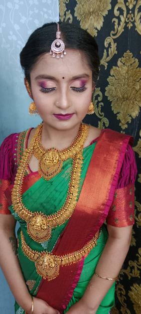 portfolio-pic