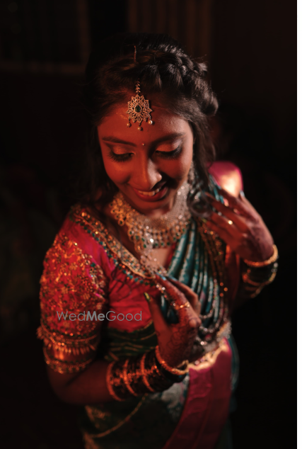 portfolio-pic