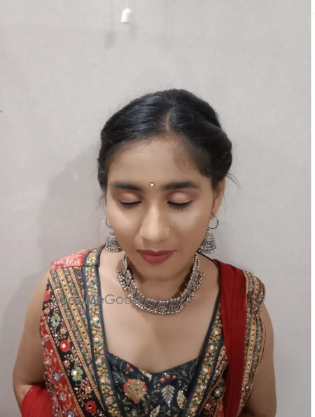 portfolio-pic