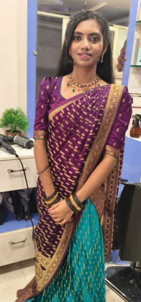 portfolio-pic