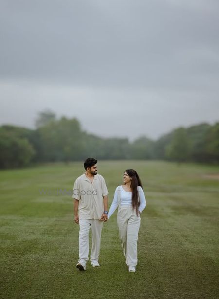 portfolio-pic