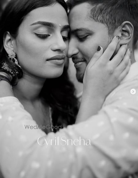 portfolio-pic