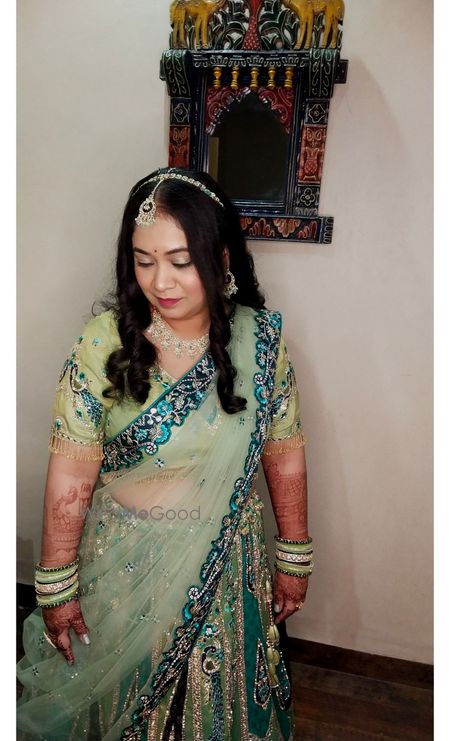 portfolio-pic