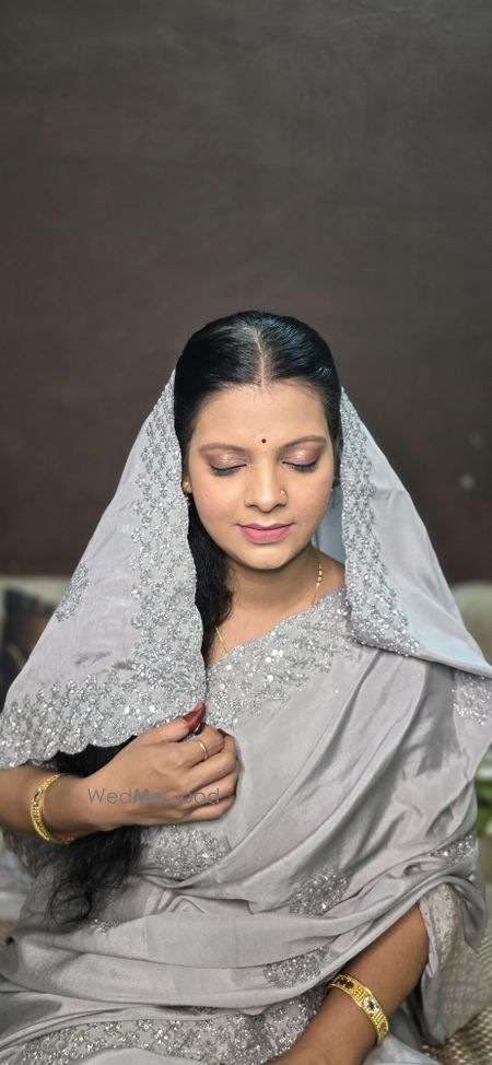 portfolio-pic