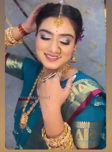 portfolio-pic