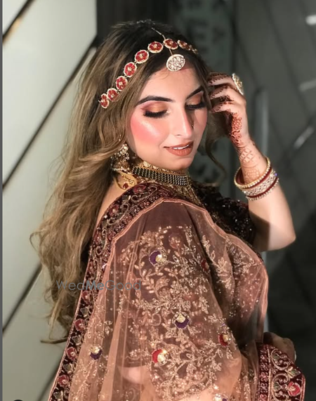 portfolio-pic