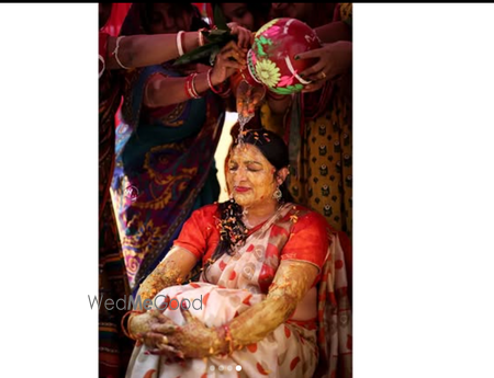 portfolio-pic