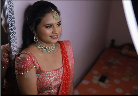 portfolio-pic