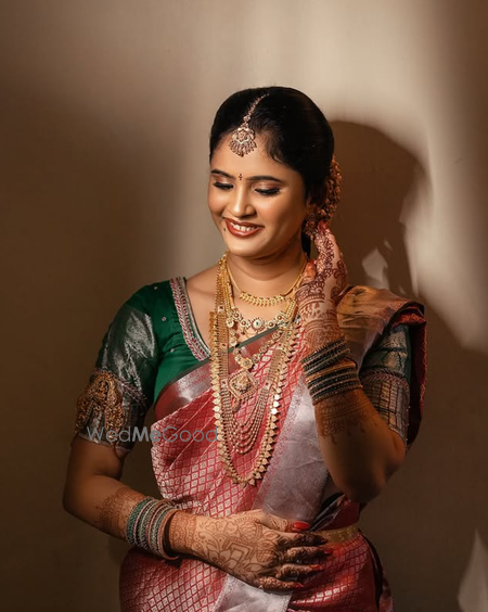 portfolio-pic