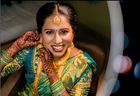 portfolio-pic